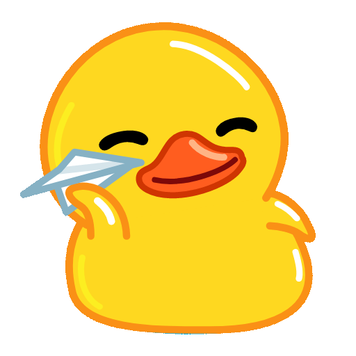 بسيط