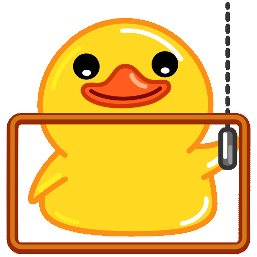 مفتوح