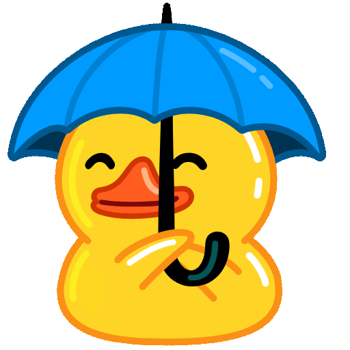آمن